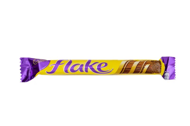 Flake