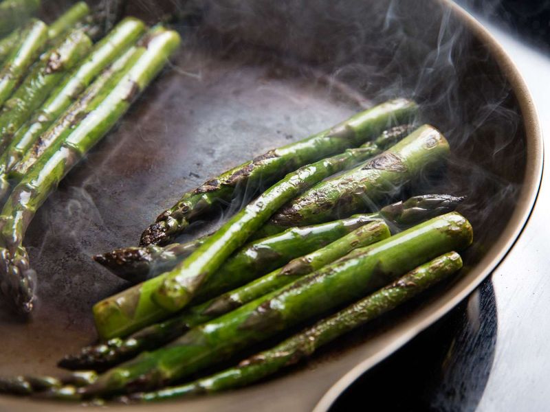 Sauté