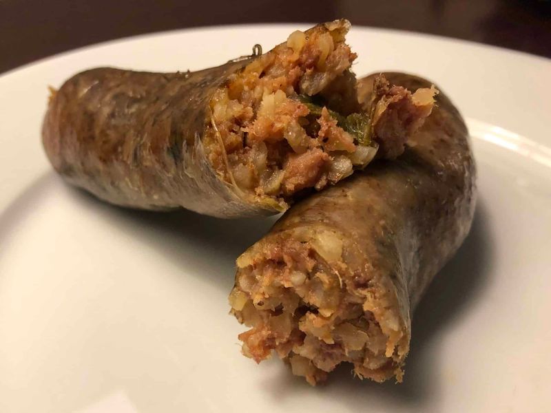 Boudin