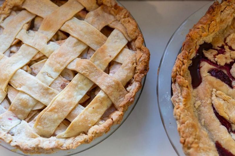 Pie Paradise - Chicago, IL