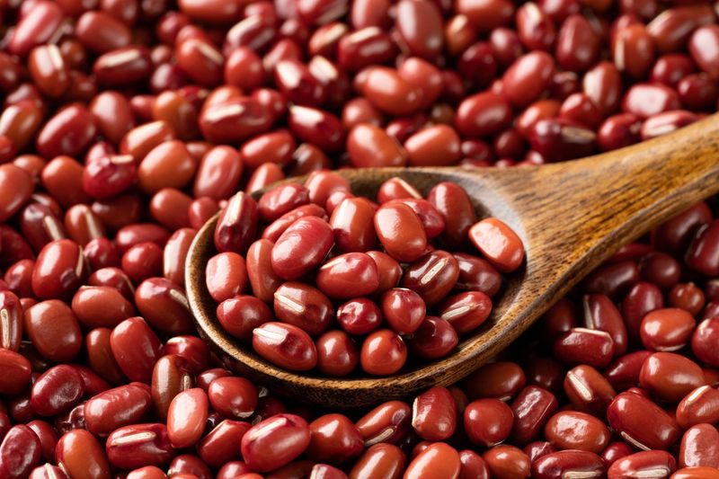 Beans