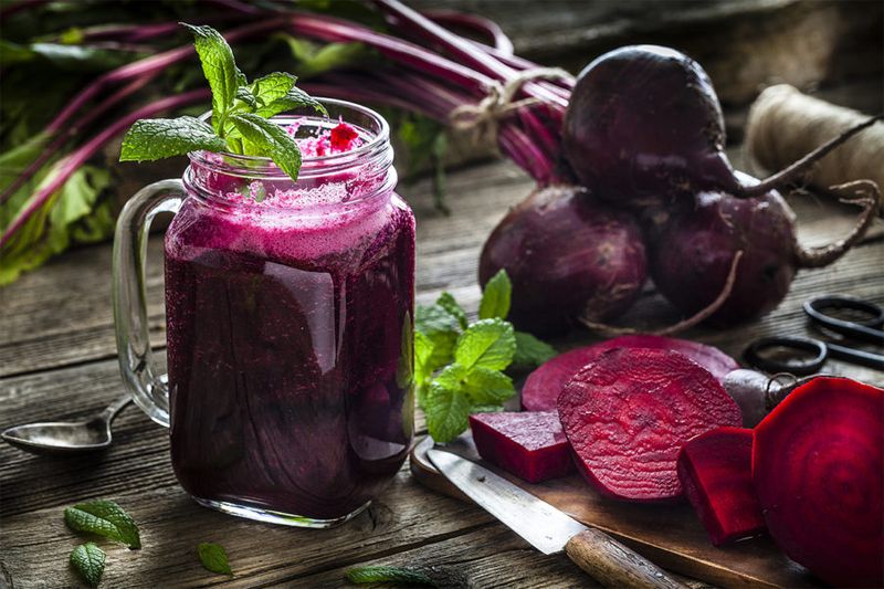 Beetroot