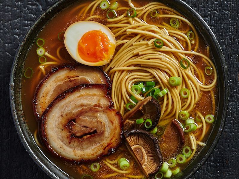 Ramen