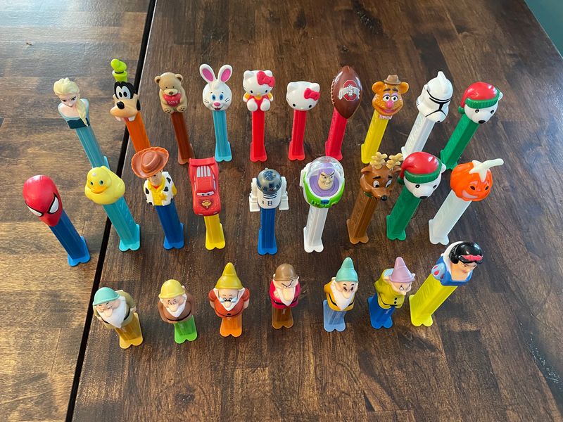 Pez