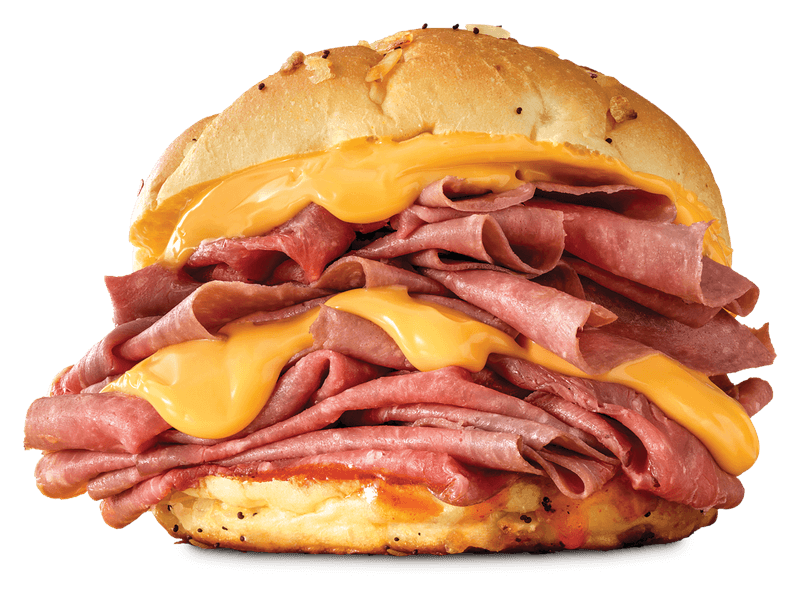 Arby's
