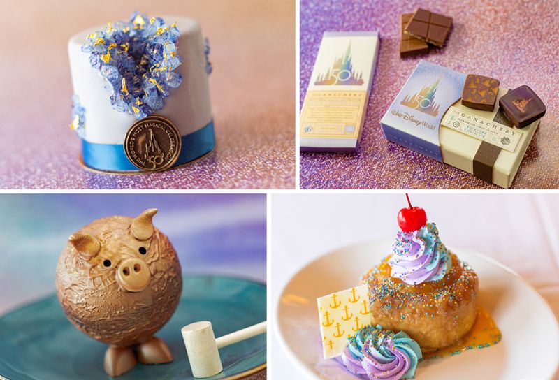 Dumbo's Peanut Butter Fudge