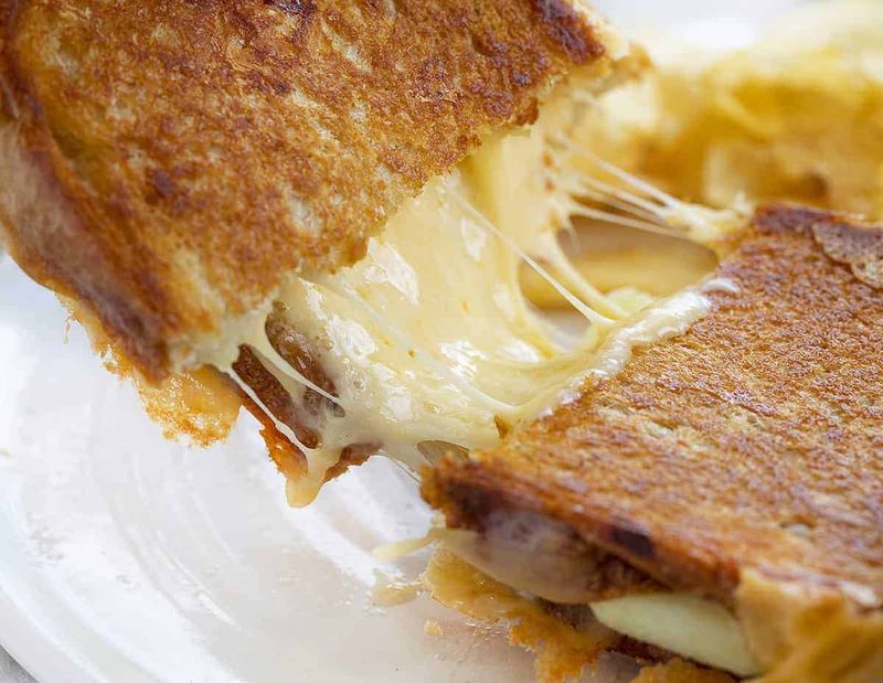 Gouda