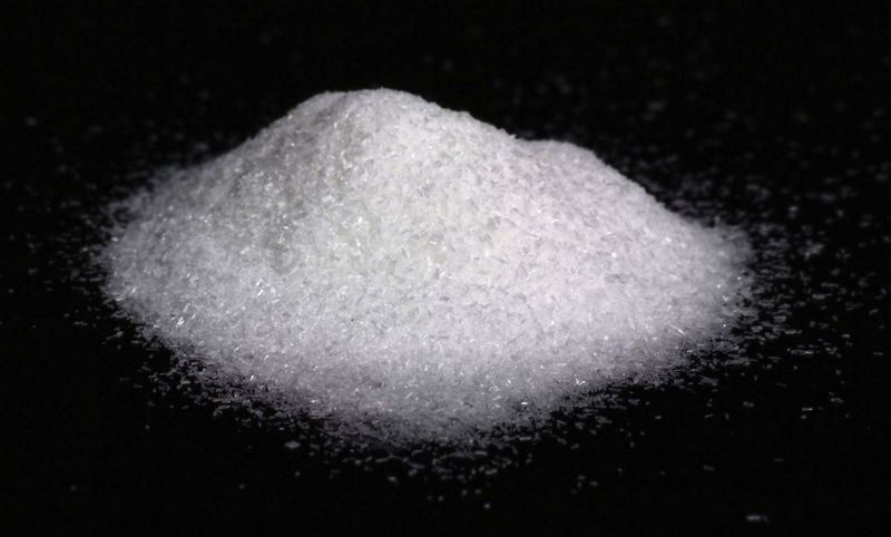 Monosodium Glutamate (MSG)