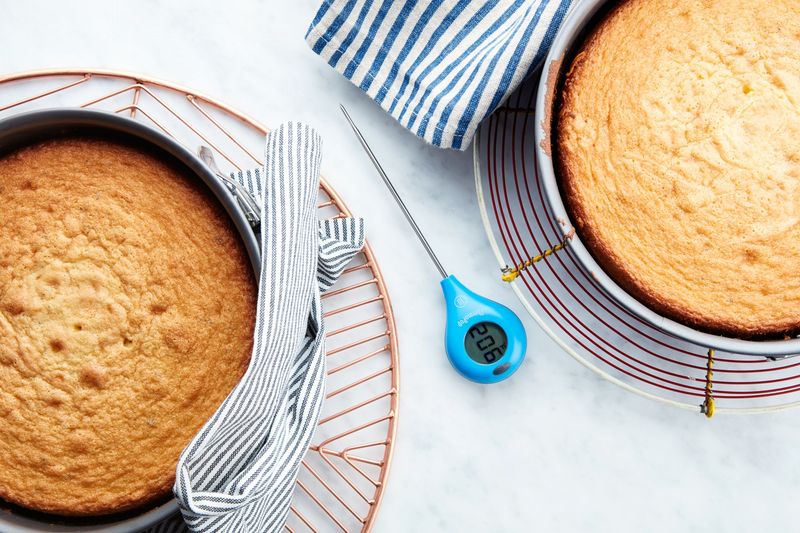 Overbaked Tops