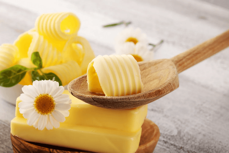 Margarine