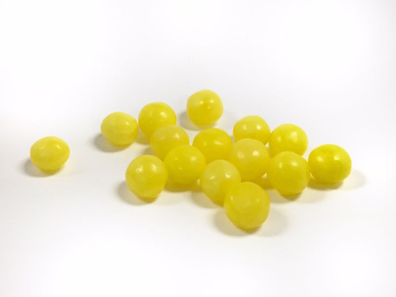 Lemonheads