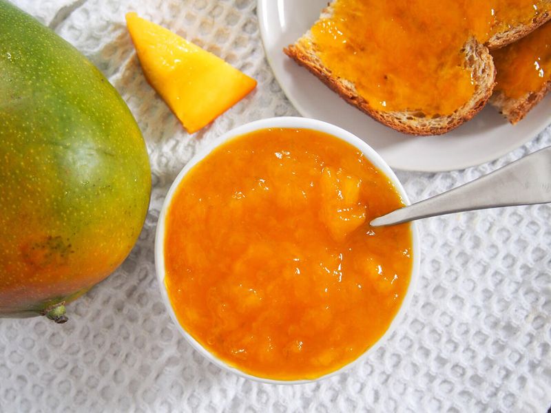 Mango