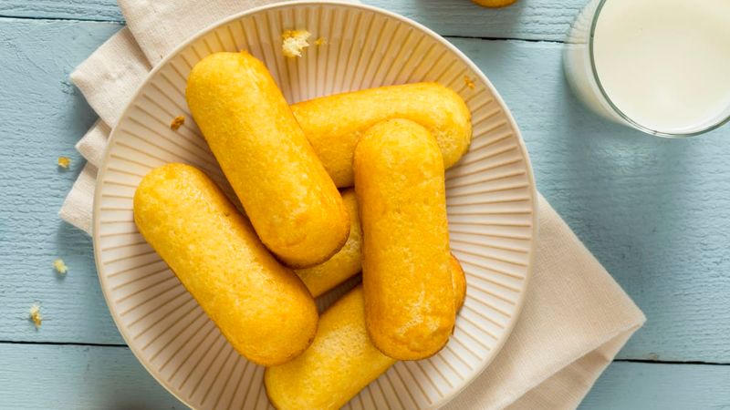 Twinkies
