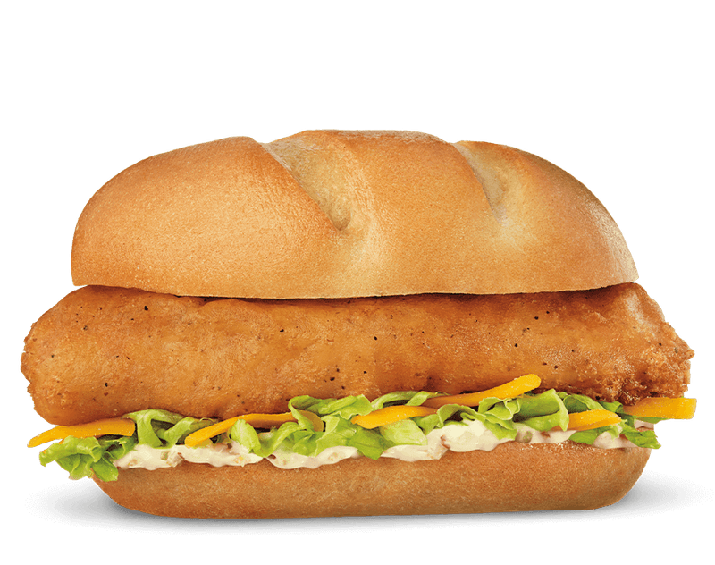 Culver's