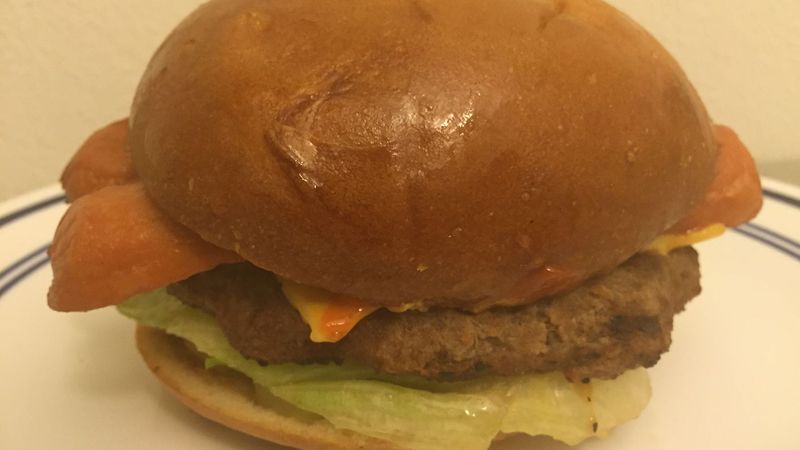 Hardee's