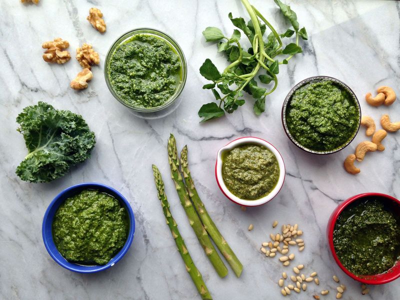 Pesto
