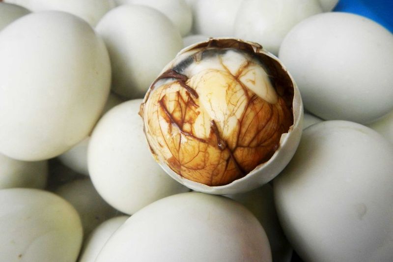 Balut