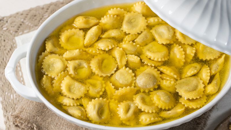 Anolini
