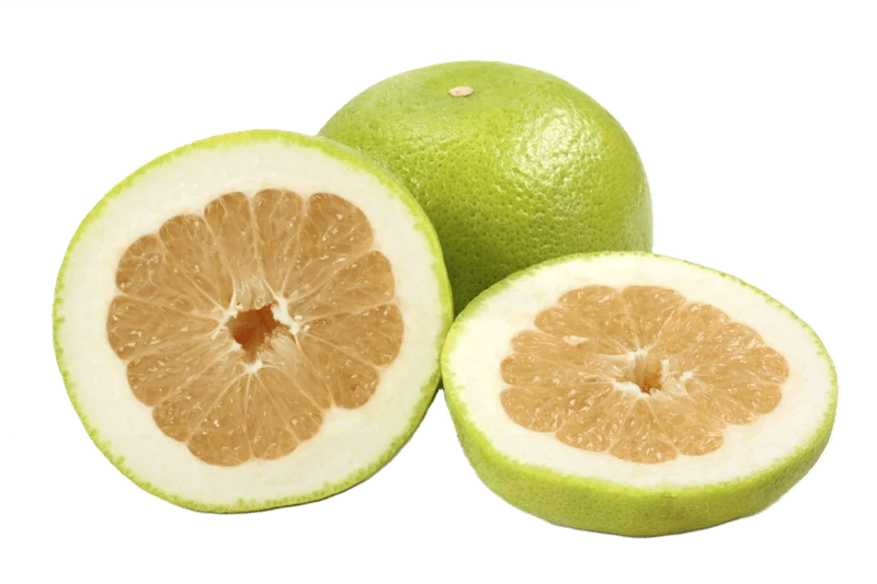 Melogold Grapefruit