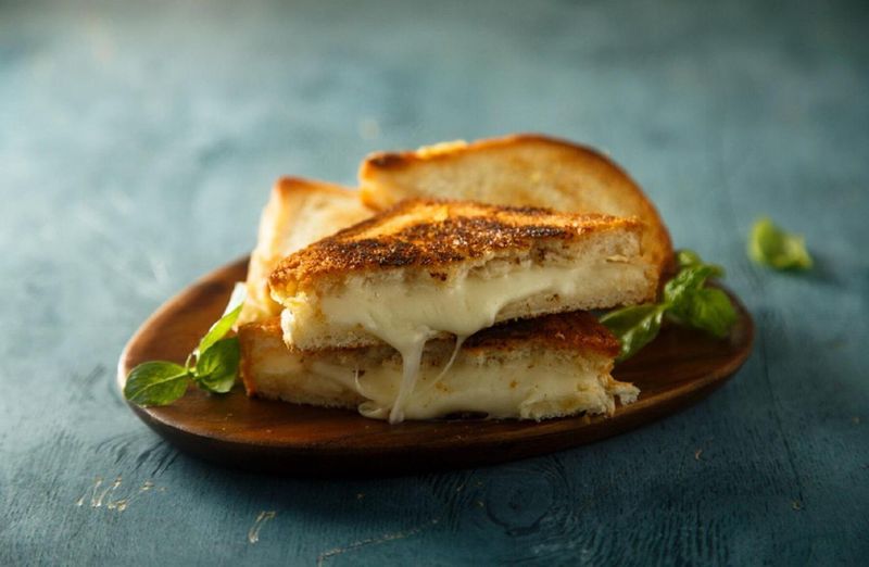 Fontina