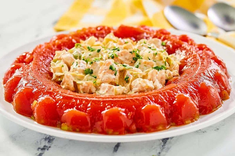 Aspic
