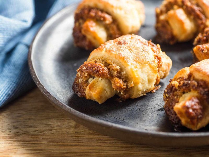 Rugelach