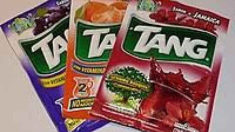 Tang