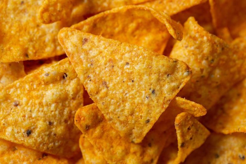 Doritos