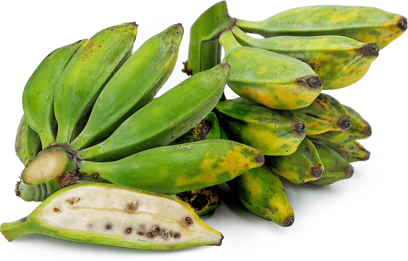 Bananas