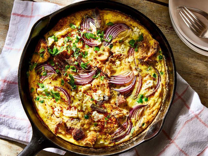 Frittata