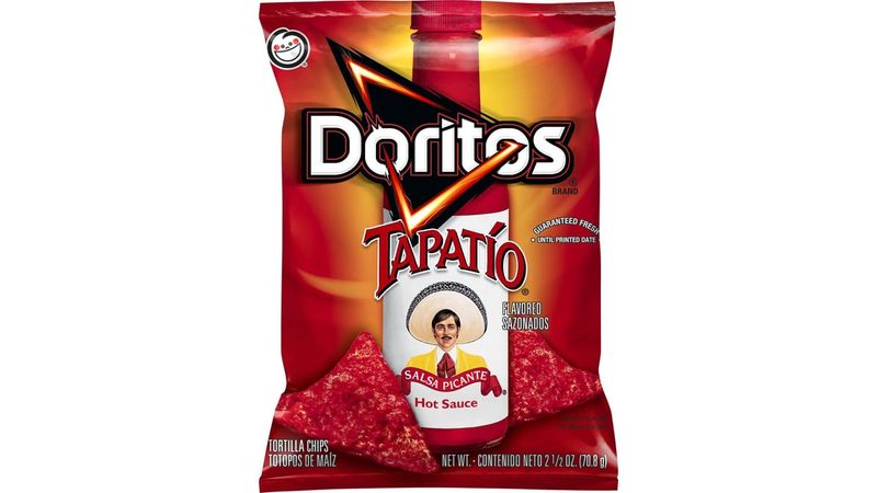 Tapatio