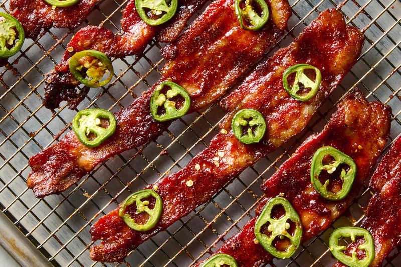 Bacon