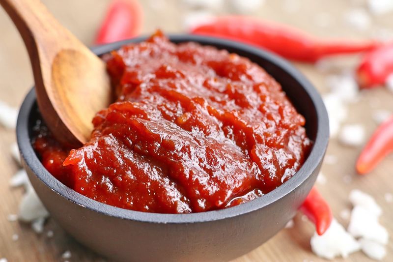 Gochujang