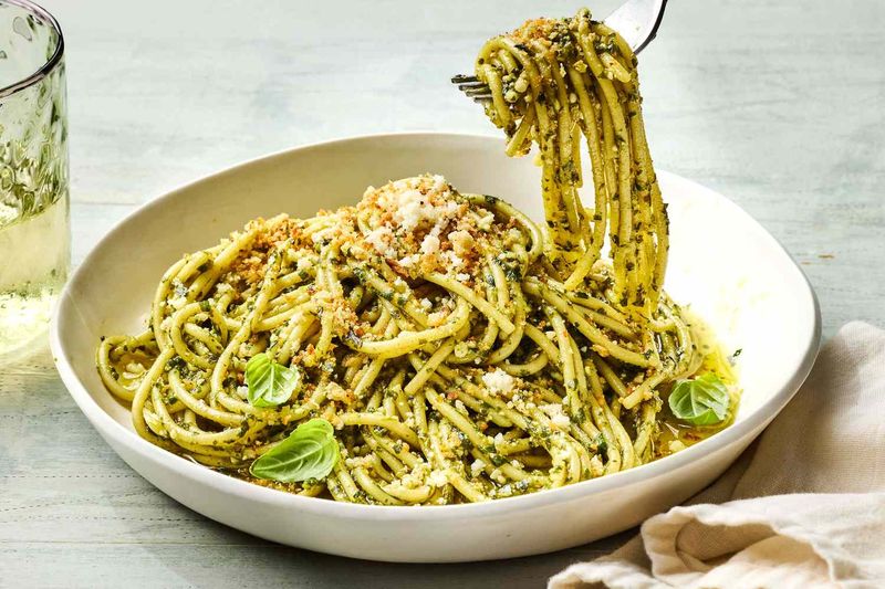 Pesto