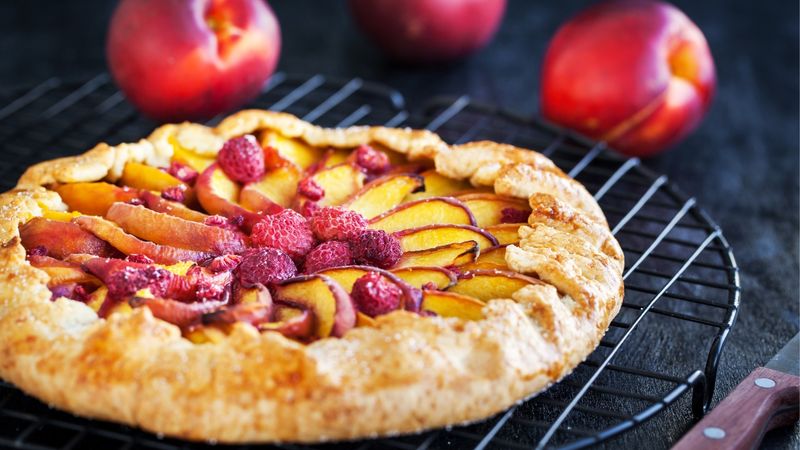 Galette