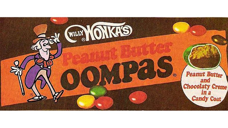 Oompas