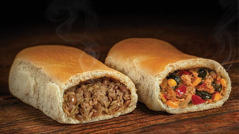 Runza