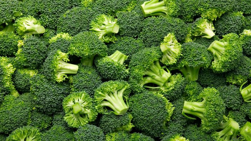 Broccoli