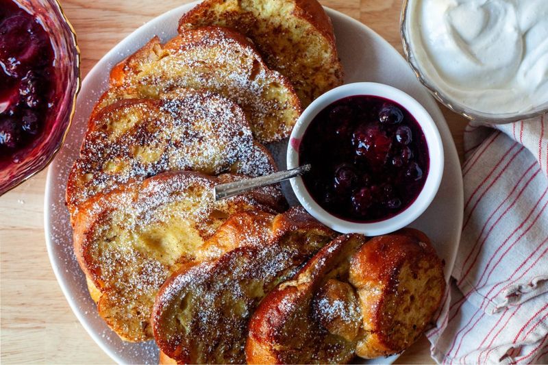 Challah