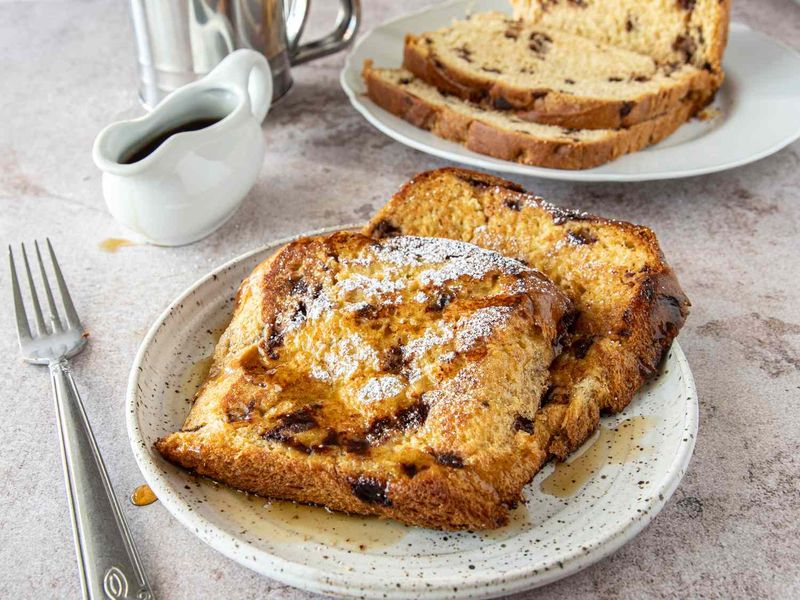 Panettone