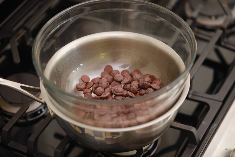 Bain-Marie