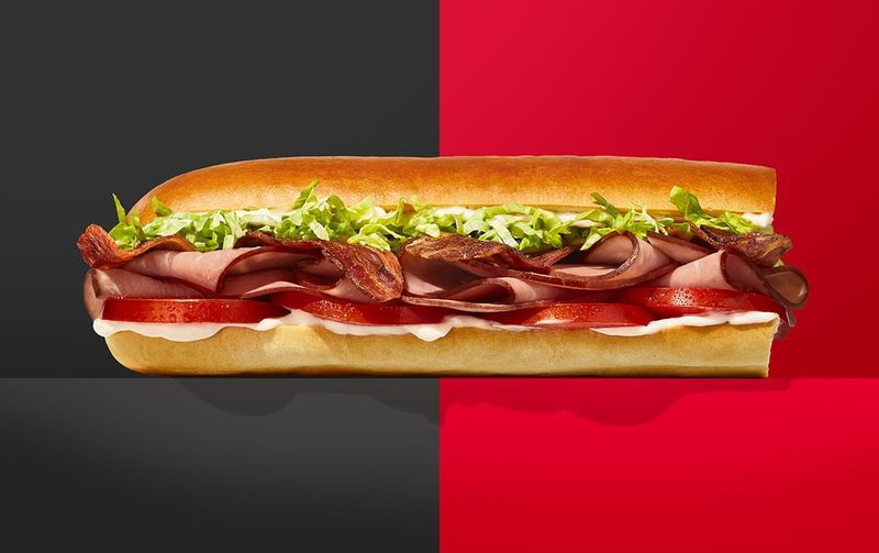 Ultimate Porker