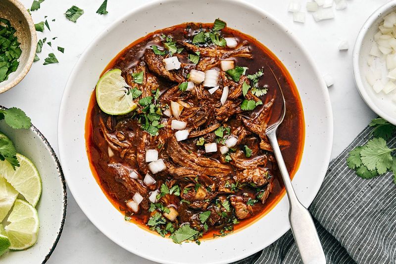 Birria