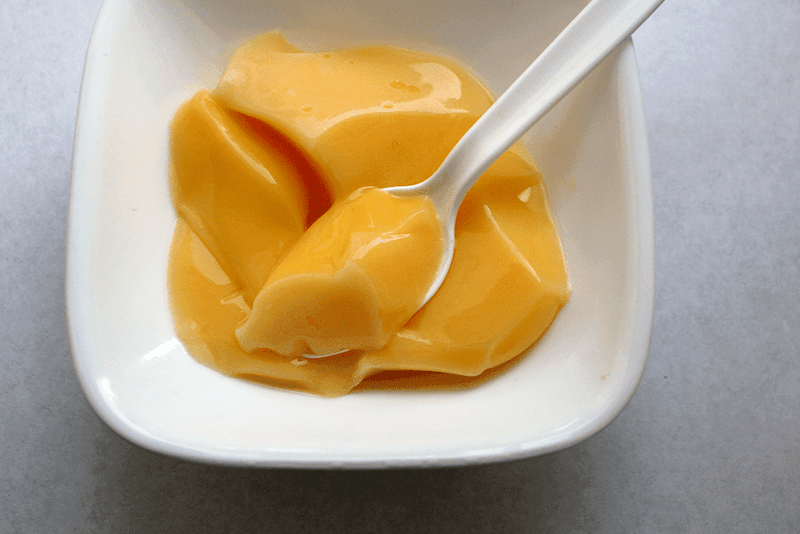 Pudding