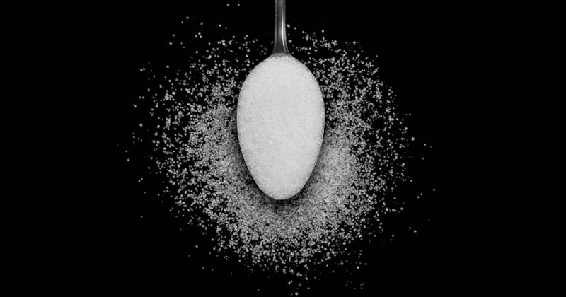 Sugar