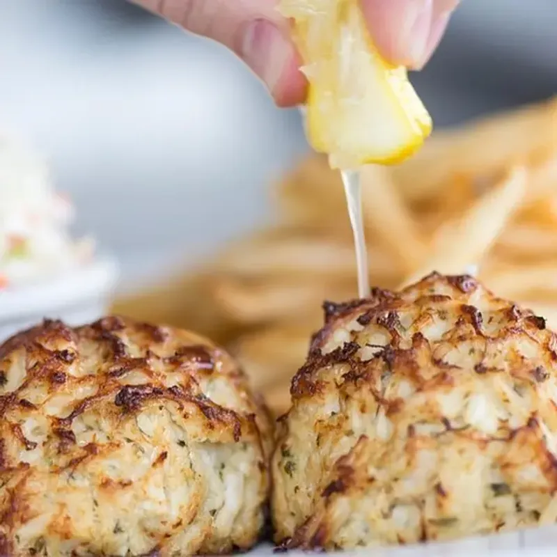 Delaware: Mid-Atlantic Morsels