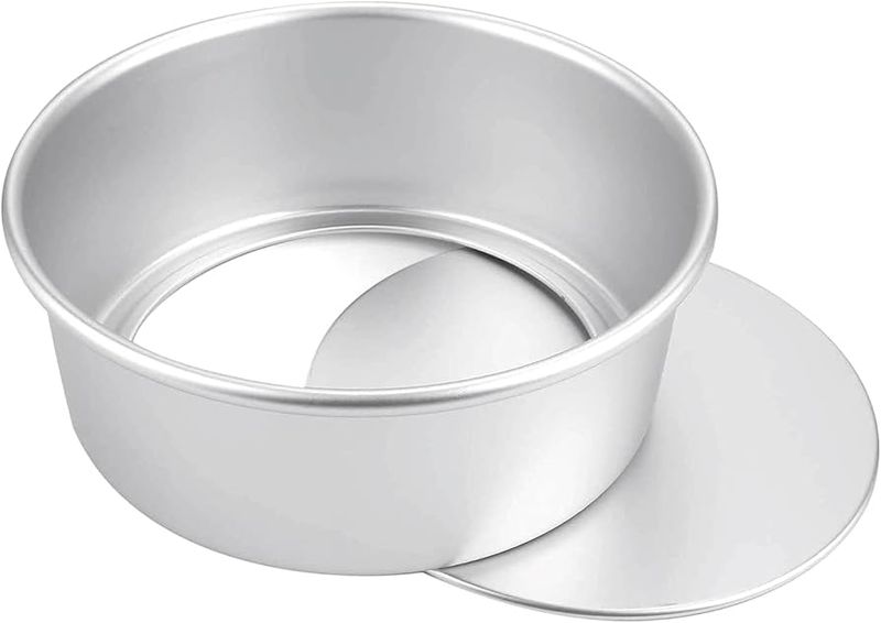 Cake Pan