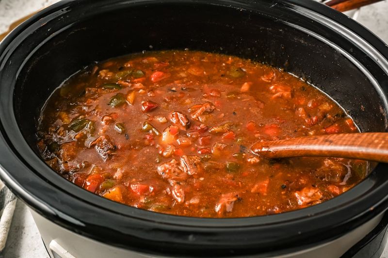 Goulash
