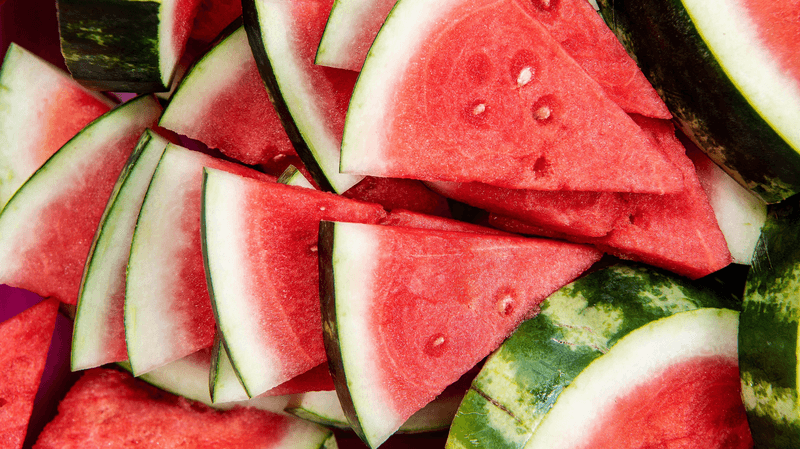 Watermelon