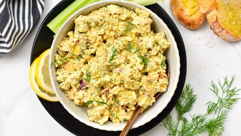 Cashew Cream